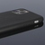 Hama "Finest Feel" mobiele telefoon behuizingen 14,7 cm (5.8") Hoes Zwart