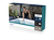 Bestway 60310 hot tub/spa accessory Kit de limpieza Gris, Blanco, Amarillo