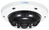 i-PRO WV-S8564L security camera Dome IP security camera Outdoor 3328 x 1872 pixels Ceiling