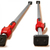 BESSEY STE300 drywall hand tool Drywall support