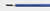HELUKABEL OZ-BL-CY signal cable Blue