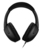 ASUS ROG Strix Go Core Zestaw słuchawkowy Przewodowa Opaska na głowę Gaming Czarny