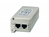 Microchip Technology PD-3501G/AC-UK PoE adapter & injector Gigabit Ethernet