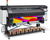 HP Latex 800 Printer stampante grandi formati
