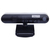 JPL Vision+ webcam 2 MP 1920 x 1080 pixels USB-C Black