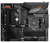 Gigabyte B550 AORUS ELITE AX V2 Motherboard AMD B550 Sockel AM4 ATX