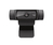 Logitech C920e HD 1080p Webcam cámara web 3 MP 1920 x 1080 Pixeles USB 3.2 Gen 1 (3.1 Gen 1) Negro