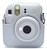 Fujifilm 4177081 kameratáska Kompakt tok Fehér