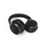 Philips TAH9505BK/00 fejhallgató és headset Vezetékes és vezeték nélküli Fejpánt Hívás/zene USB C-típus Bluetooth Fekete
