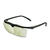 Carson PRO Series Magnifying Hobby Glasses nagyító 1,8x Fekete