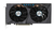 Gigabyte EAGLE GeForce RTX 3060 Ti 8G NVIDIA 8 GB GDDR6