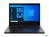 Lenovo ThinkPad L14 Laptop 35,6 cm (14") Full HD Intel® Core™ i7 i7-1165G7 16 GB DDR4-SDRAM 512 GB SSD Wi-Fi 6 (802.11ax) Windows 10 Pro Czarny