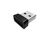 Lexar JumpDrive S47 USB flash meghajtó 128 GB USB A típus 3.2 Gen 1 (3.1 Gen 1) Fekete