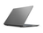 Lenovo V V15 Intel® Core™ i5 i5-10210U Laptop 39.6 cm (15.6") Full HD 8 GB DDR4-SDRAM 256 GB SSD Wi-Fi 5 (802.11ac) Windows 10 Pro Grey