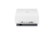 LG HU810PW vidéo-projecteur Projecteur à focale standard 2700 ANSI lumens DLP 2160p (3840x2160) Blanc