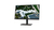 Lenovo ThinkVision S24e-20 monitor komputerowy 60,5 cm (23.8") 1920 x 1080 px Full HD Czarny