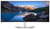 DELL UltraSharp U3821DW LED display 95.2 cm (37.5") 3840 x 1600 pixels UltraWide Quad HD+ LCD Grey