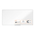 Nobo Impression Pro whiteboard 1784 x 871 mm Emaille Magnetisch