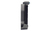 Gamber-Johnson SLIM Active holder Tablet/UMPC Black