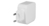 LMP 22549 mobile device charger White Indoor