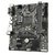 Gigabyte H410M S2H V2 Motherboard Intel H470 Express LGA 1200 (Socket H5) micro ATX