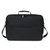 BASE XX D31794 laptop case 35.8 cm (14.1") Briefcase Black