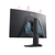 DELL S Series 24 Curved Gaming Monitor - S2422HG