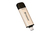 Transcend JetFlash 930C unidad flash USB 512 GB USB Type-A / USB Type-C 3.2 Gen 1 (3.1 Gen 1) Oro