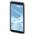 Hama Crystal Clear mobiele telefoon behuizingen 13,5 cm (5.3") Hoes Transparant