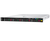 Hewlett Packard Enterprise R7G16A tárolószerver Rack (1U) Ethernet/LAN csatlakozás 3204