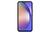 Samsung EF-PA546 mobiele telefoon behuizingen 16,3 cm (6.4") Hoes Zwart