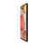 Belkin OVB025zz Klare Bildschirmschutzfolie Samsung 1 Stück(e)