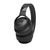 JBL Tune 760 NC Kopfhörer Kabellos Kopfband Anrufe/Musik USB Typ-C Bluetooth Schwarz
