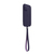 Apple MK093ZM/A Handy-Schutzhülle 13,7 cm (5.4 Zoll) Violett