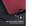 HyperX Pulsefire Mat - Gaming Mouse Pad - Cloth (L)