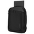 Targus TBB612GL backpack Casual backpack Black Recycled plastic
