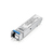 Zyxel SFP-BX1310-E modulo del ricetrasmettitore di rete Fibra ottica 1000 Mbit/s