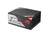 ASUS ROG THOR 1000W Platinum II EVA Edition unidad de fuente de alimentación 20+4 pin ATX ATX Negro