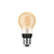 Philips Hue E27 - Filament Lampe A60 - 550