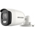Hikvision Digital Technology DS-2CE10HFT-F Rond CCTV-bewakingscamera Buiten 2560 x 1944 Pixels Plafond/muur