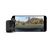 Garmin Dash Cam Mini 2 Full HD Wifi Negro