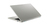 Acer Aspire AV16-51P-7991 Intel Core Ultra 7 155U Laptop 40,6 cm (16") Full HD 16 GB LPDDR5x-SDRAM 1 TB SSD Wi-Fi 6 (802.11ax) Windows 11 Home Silber