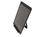 Omnitronic 30103028 Halterung Passive Halterung Tablet/UMPC Schwarz