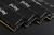 Kingston Technology FURY Renegade memoria 128 GB 4 x 32 GB DDR4 3200 MHz