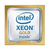 DELL Intel Xeon Gold 6234 processzor 3,3 GHz 24,75 MB L3