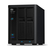 Western Digital My Cloud PR2100 NAS Desktop Ethernet/LAN Schwarz N3710