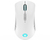 Lenovo Legion M600 Wireless Gaming mouse Giocare Ambidestro RF Wireless + Bluetooth + USB Type-A Ottico 16000 DPI