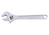 King Tony 361110R adjustable wrench
