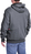 Milwaukee 4933464353 sweatshirt/hoodie