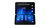Microsoft Surface Duo 2 14,7 cm (5.8") Double SIM Android 11 5G USB Type-C 8 Go 128 Go 4449 mAh Blanc